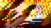 episode poster