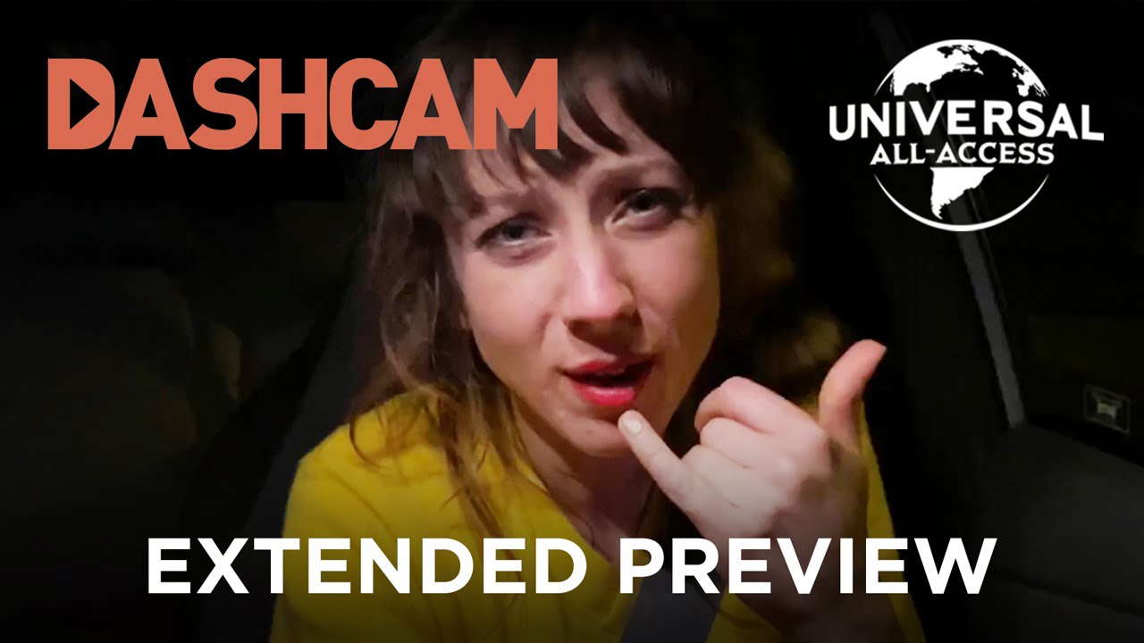 Extended Preview