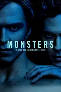 season poster