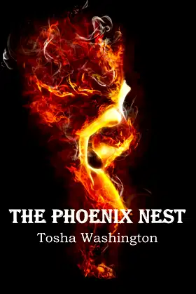 The Phoenix Nest (Purgatory's Call) poster