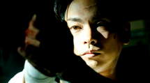 episode poster