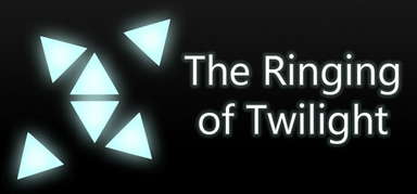 The Ringing of Twilight capsule