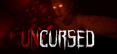 UNCURSED capsule