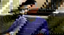 episode poster