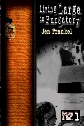 Living Large In Purgatory poster
