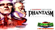 episode poster
