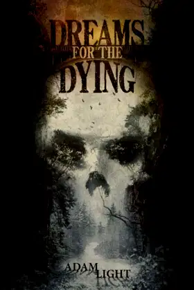 Dreams for the Dying poster