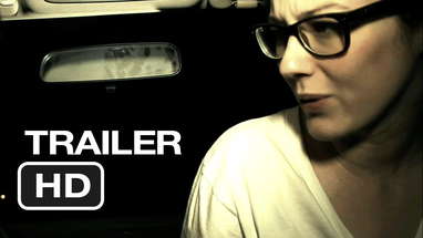 Amber Alert Official Trailer #1 (2012) - Thriller Movie HD poster