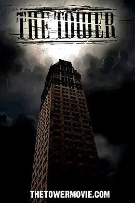 The Tower poster
