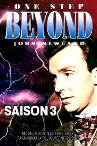 season poster