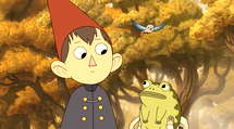 episode poster