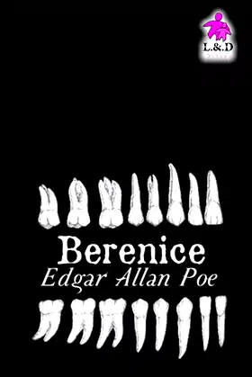 Berenice poster