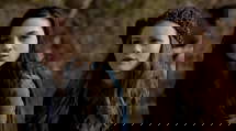 episode poster