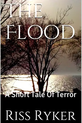 The Flood: A Short Tale Of Terror poster