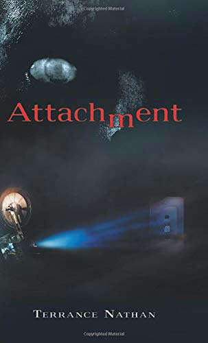 Attachment poster