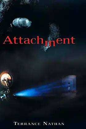 Attachment poster
