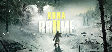 Kona II: Brume capsule