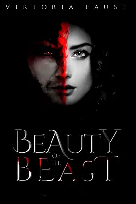 Beauty of The Beast poster