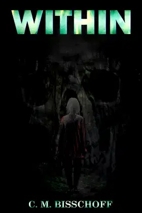 Within: Spawn of the Devil poster