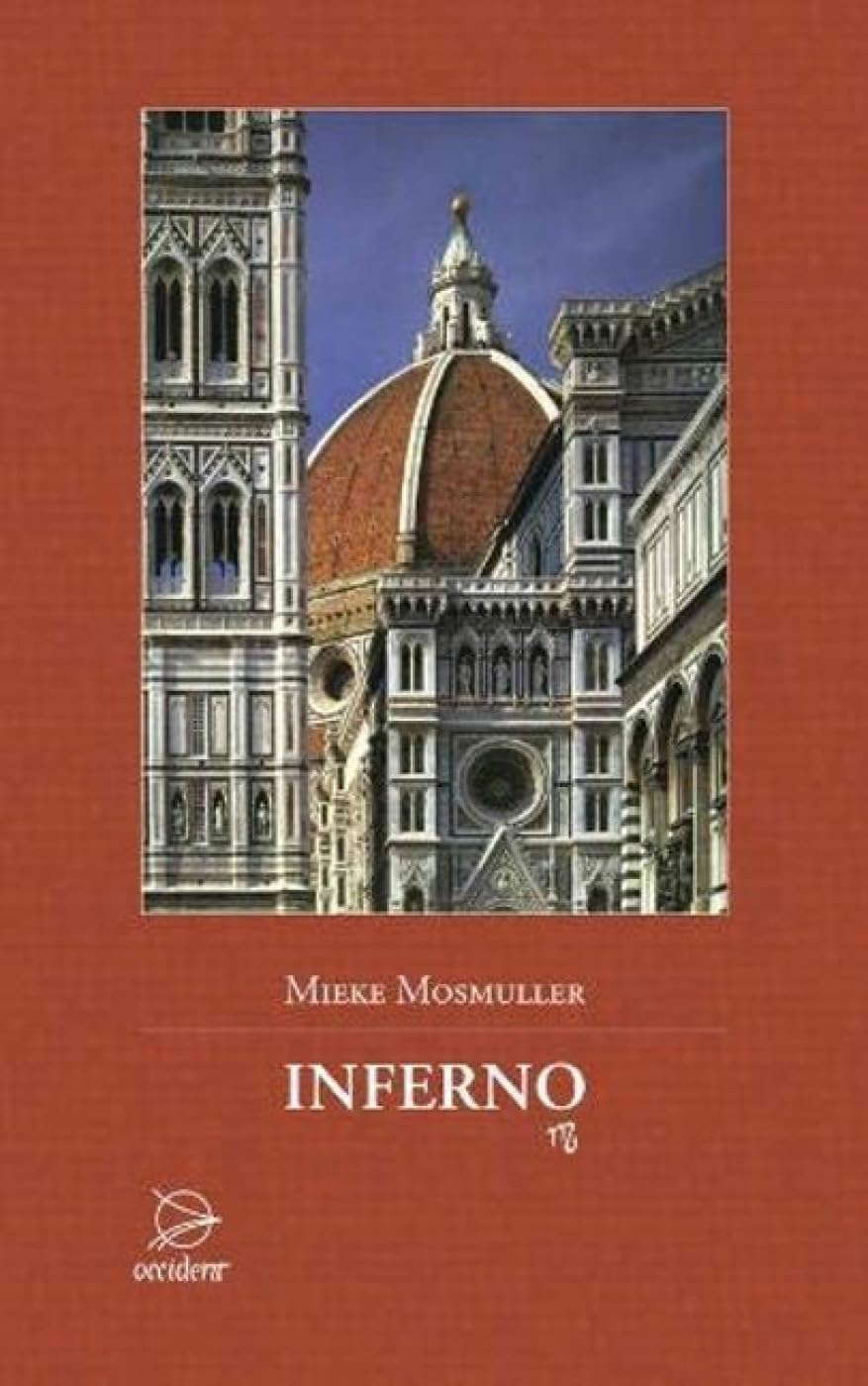 Inferno poster