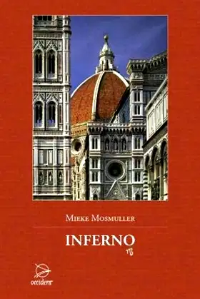 Inferno poster