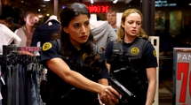 episode poster