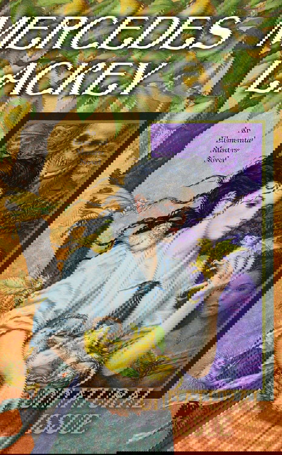 Unnatural Issue poster