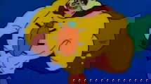 episode poster