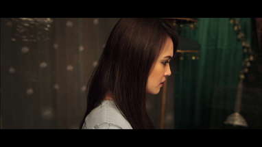 308 Official Trailer (2013) - Shandy Aulia, Denny Sumargo, Kimberly Ryder poster
