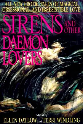 Sirens and Other Daemon Lovers poster