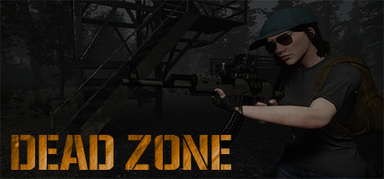 DEAD ZONE capsule