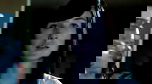 episode poster