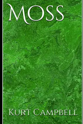 Moss poster