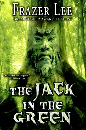 The Jack in the Green poster