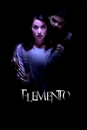 Elemento poster