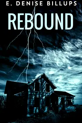 Rebound poster