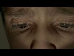 In The Flesh Trailer: Enter Kieren's world - BBC Three poster