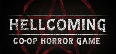 Hellcoming capsule