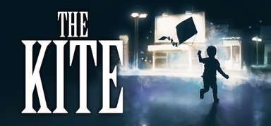 The Kite capsule
