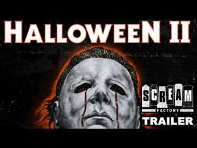 TV Spot #2 poster