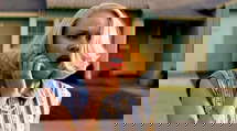 episode poster