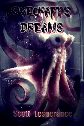 Lovecraft's Dreams poster