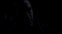 episode poster