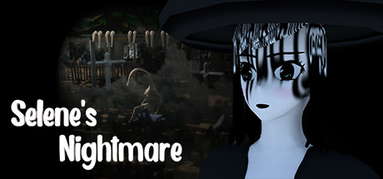 Selene's Nightmare capsule