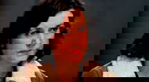 episode poster