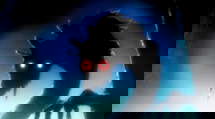 episode poster