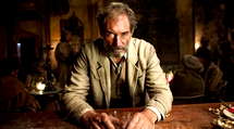 episode poster