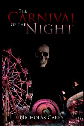 The Carnival of the Night poster
