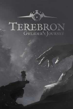 Terebron poster