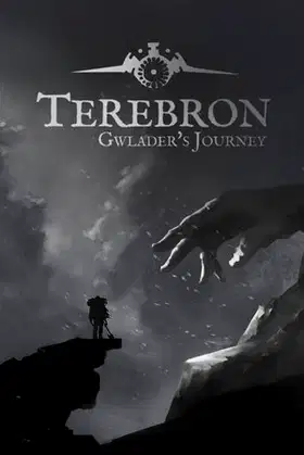 Terebron poster